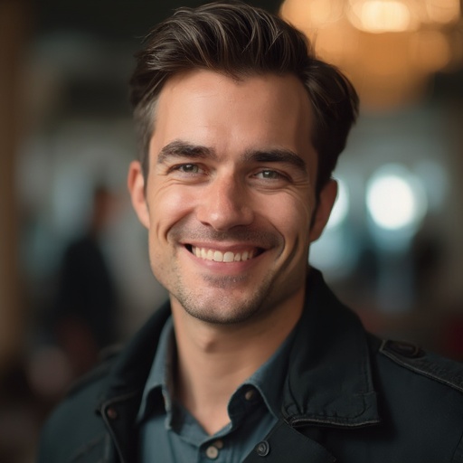 Ethan Naidoo — best online casino reviewer