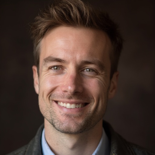 Jake Morrissey — best online casino reviewer